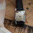 TISSOT / KS-882
